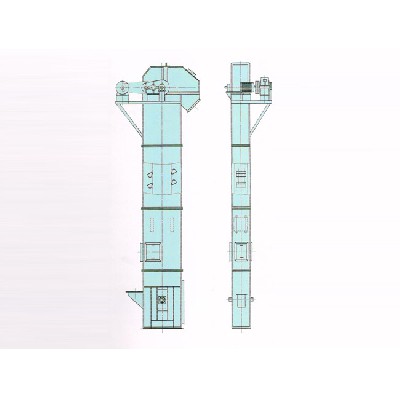 球速体育·（中国）官方网站
