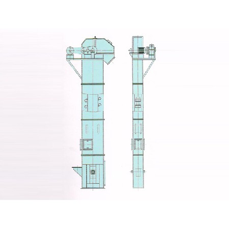 球速体育·（中国）官方网站
